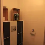 Apartment Hyper Centre - Champagne Epernay