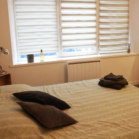 Hyper Centre - Champagne